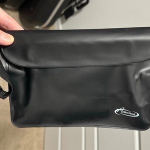 irun tech waterproof pouch
